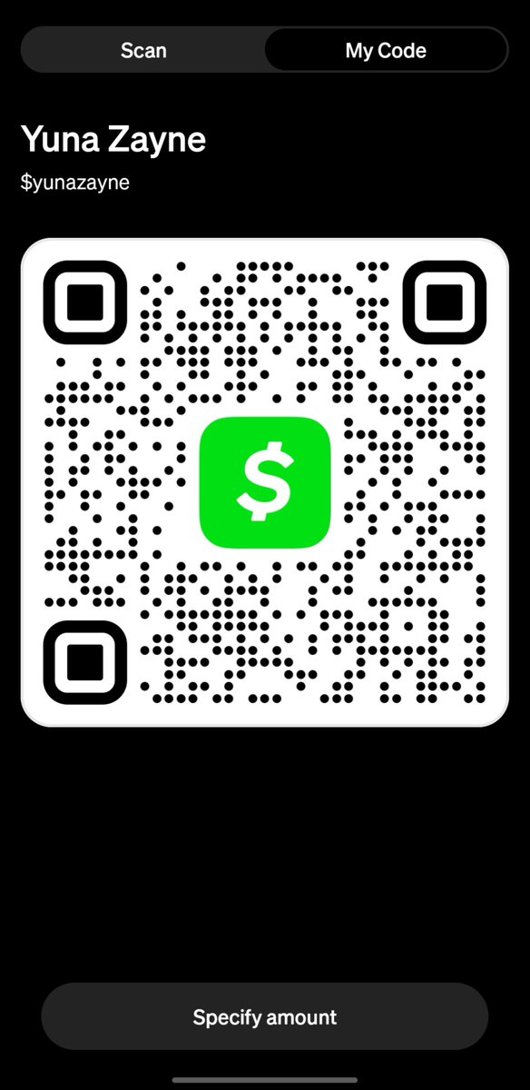 Yunazaynee's tweet photo. Pay n spoil a pretty gal😘 #findom #paypig #findomfeet https://t.co/22Pzgnmdlb