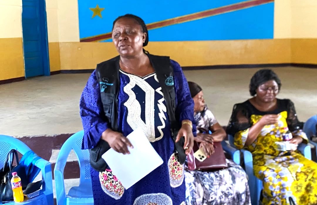VlfCongo tweet picture