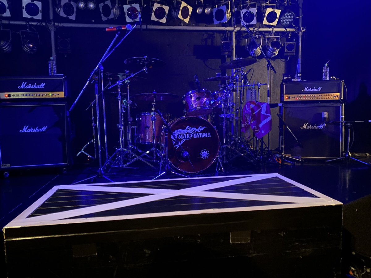 Hiroshi2k0714's tweet photo. ✨一年前✨
#大山まき
#ellSIZE
2025年9月14日 https://t.co/3zcsHwK2g2
