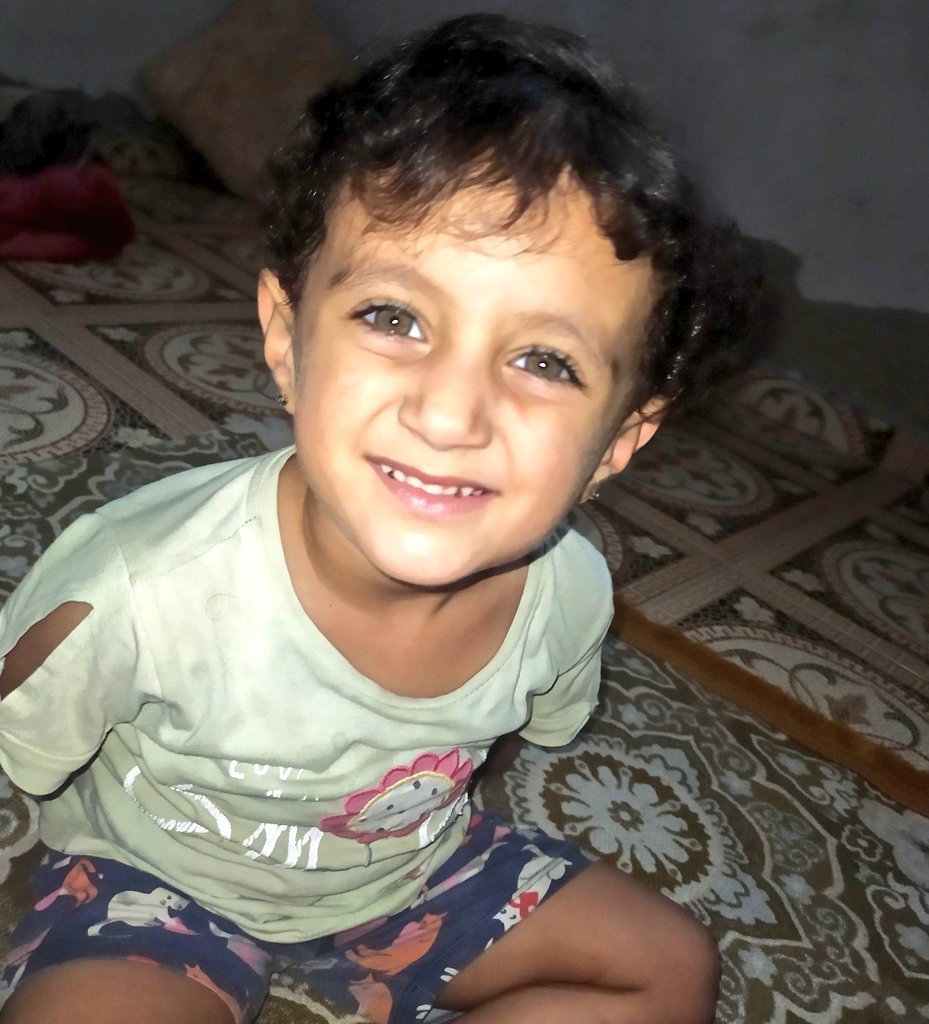 hazemkhilla's tweet photo. I beg you, just share😭😭
︎

︎

︎

︎

︎
︎

︎

︎

︎

we’ll remind you
︎

︎

︎

︎

︎
︎

︎

︎

︎

︎
︎

︎
︎

︎
︎

︎

︎

︎

︎

︎

︎

︎
that
︎

︎

︎

︎

︎

︎
︎

︎

︎

︎

︎

I desperately need milk for my daughter . €10

https://t.co/RyaPLGSbZv https://t.co/rtuZLgodLd
