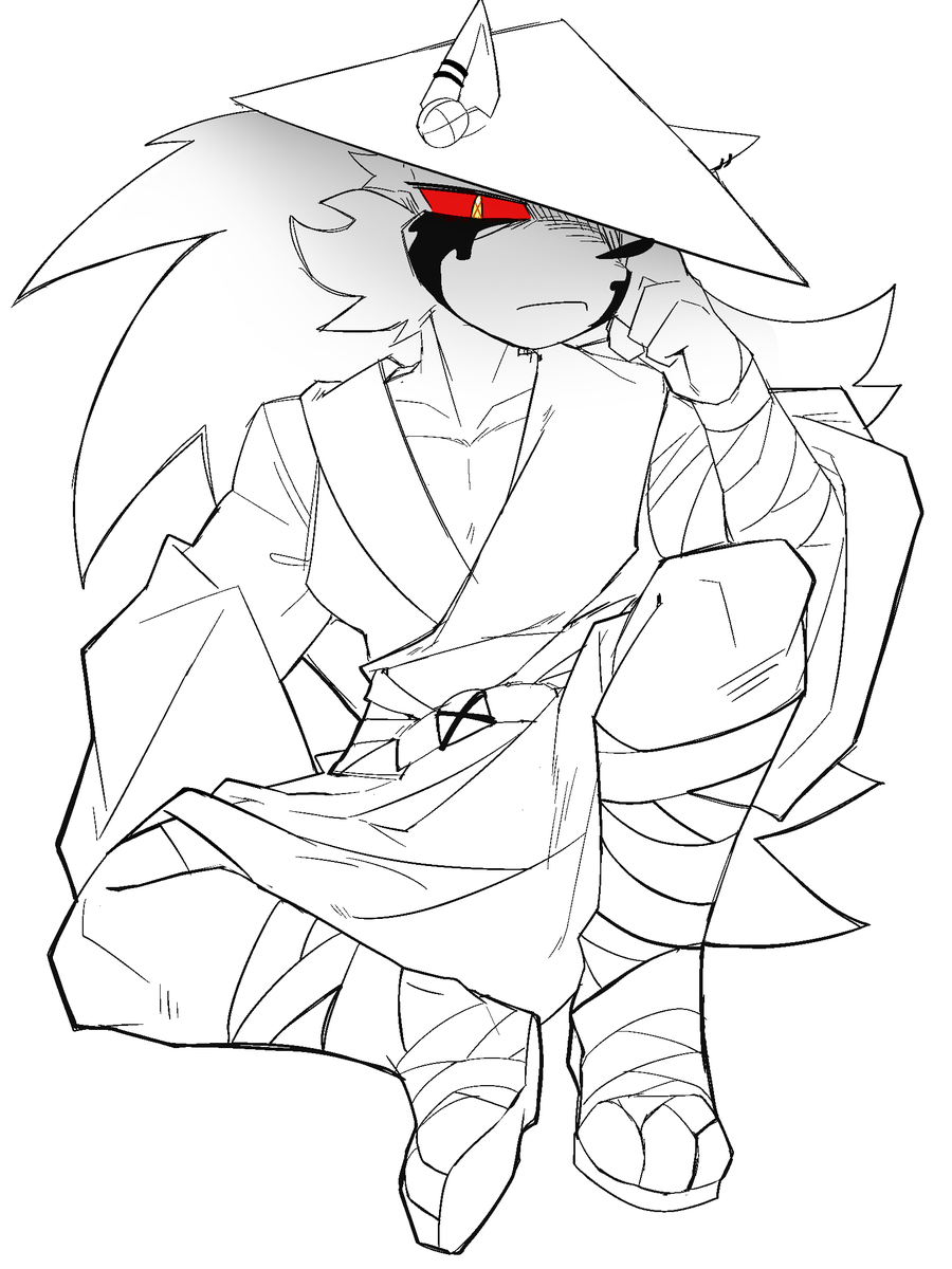 Lino07NSFW tweet picture