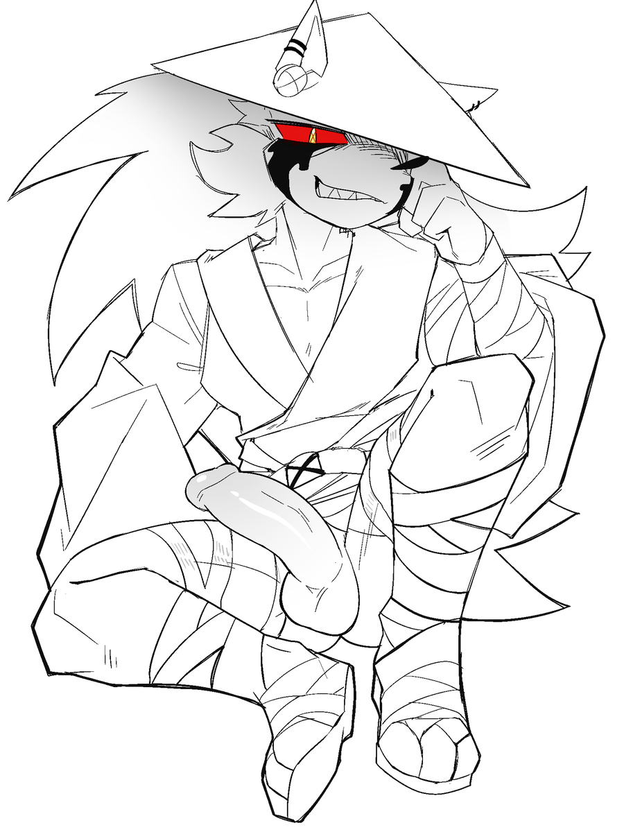 Lino07NSFW tweet picture
