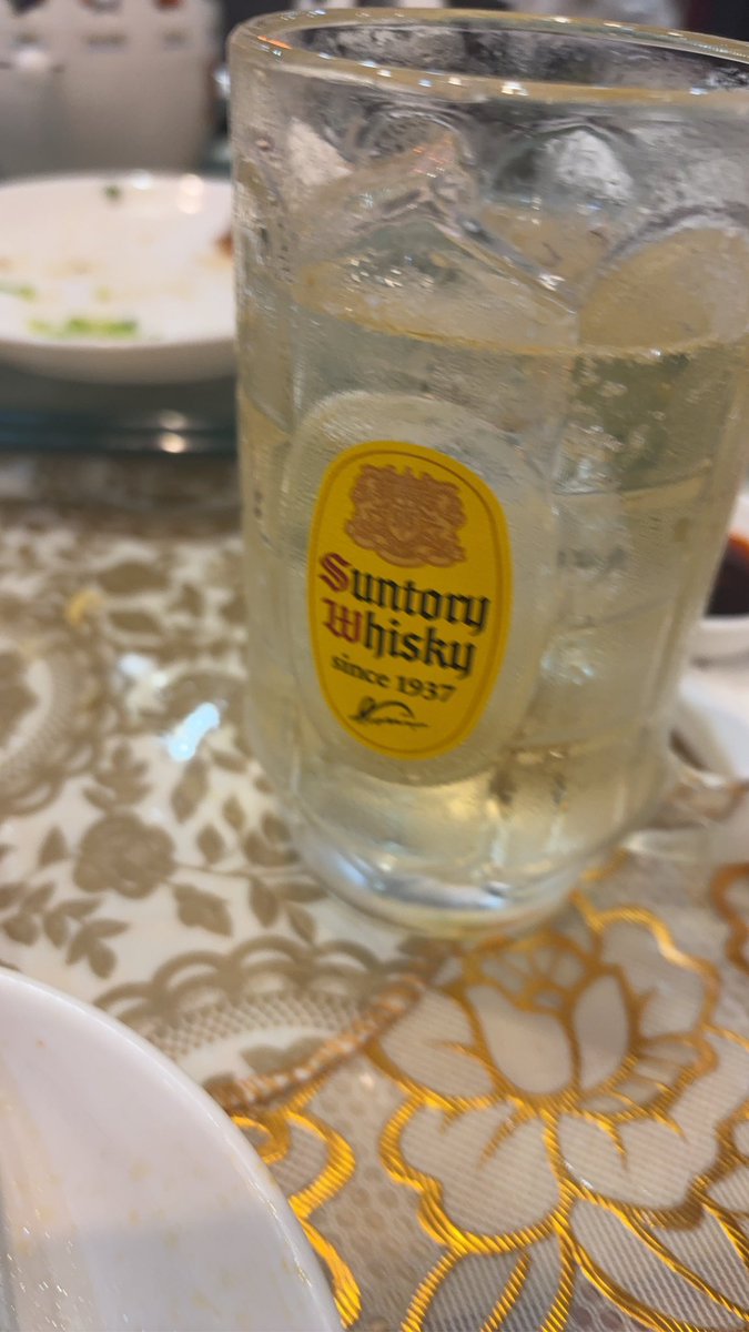 C2cWb's tweet photo. 昨日の飲みありがとうございましたツイートしてませんが写真も何も記録に残るものがなくただ楽しい飲み会をしただけになってしまいました、が参加してくださった皆さんありがとうございました！
余韻に浸る間もなく今週末で次回上野まで2週間なのですぐ飲み会募集ツイートかけますよろしくお願いします https://t.co/SbceoyuIve
