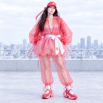 Photo by MIEM | 3D Creator (@miem_digital)