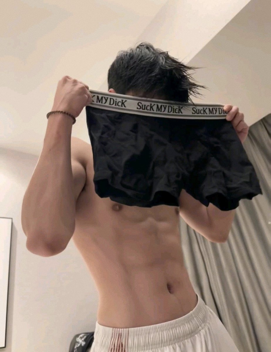 soonnata3011's tweet photo. 😋 https://t.co/Tg0DruqTd9