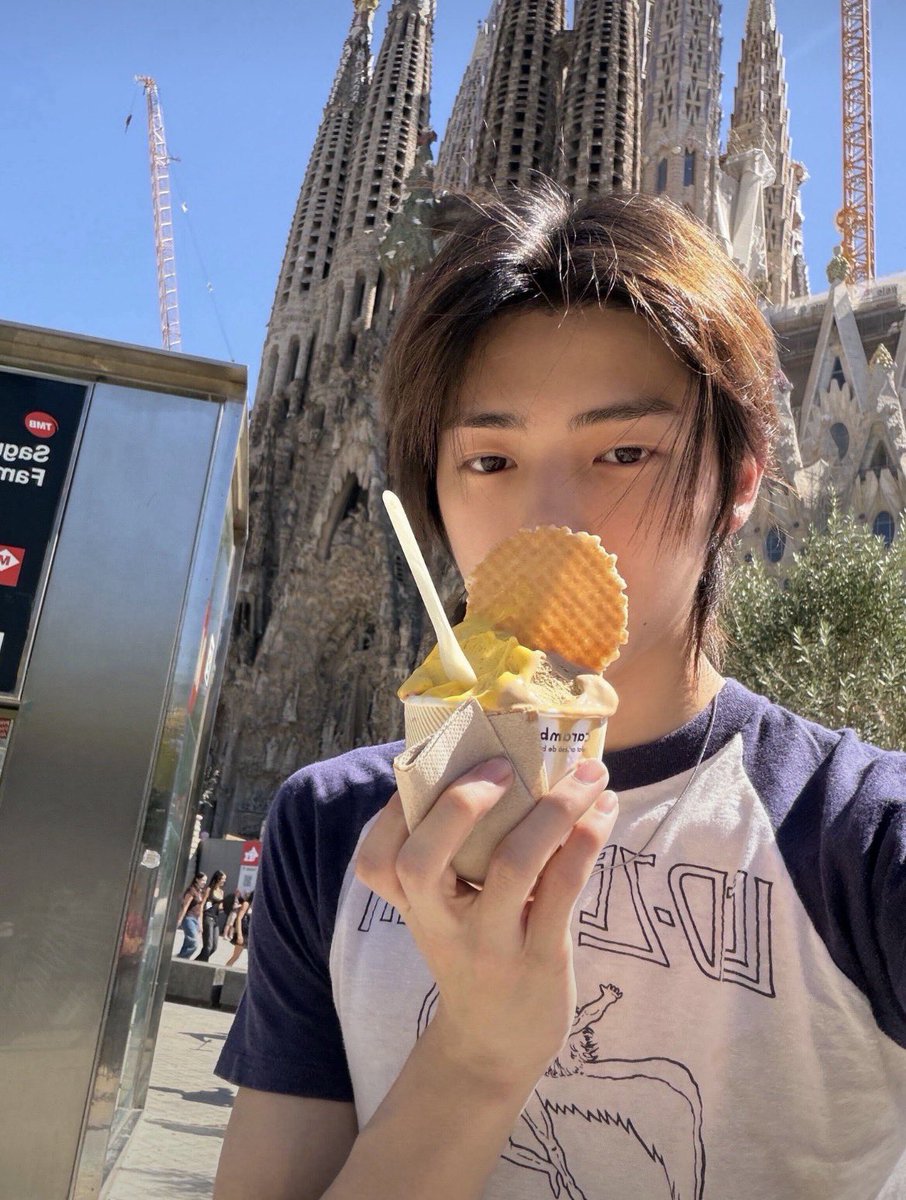 jun85C tweet picture
