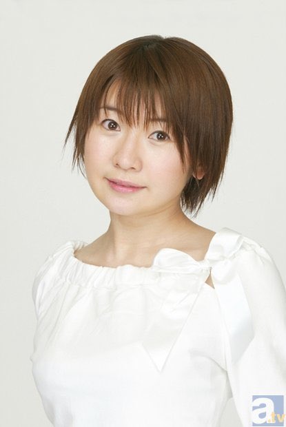 Soviet_Crazy's tweet photo. #松来未祐
今日は這いよれ！ニャル子さんの登場キャラクターのクー子の声優さんである松来未祐さんの誕生日でした。お誕生日おめでとうございます！
松来未祐さんの活躍やそのお声は未来永劫消えることはありません。松来未祐さんは我らの心の中で永生されるのです。 https://t.co/n5GfKTtTjX