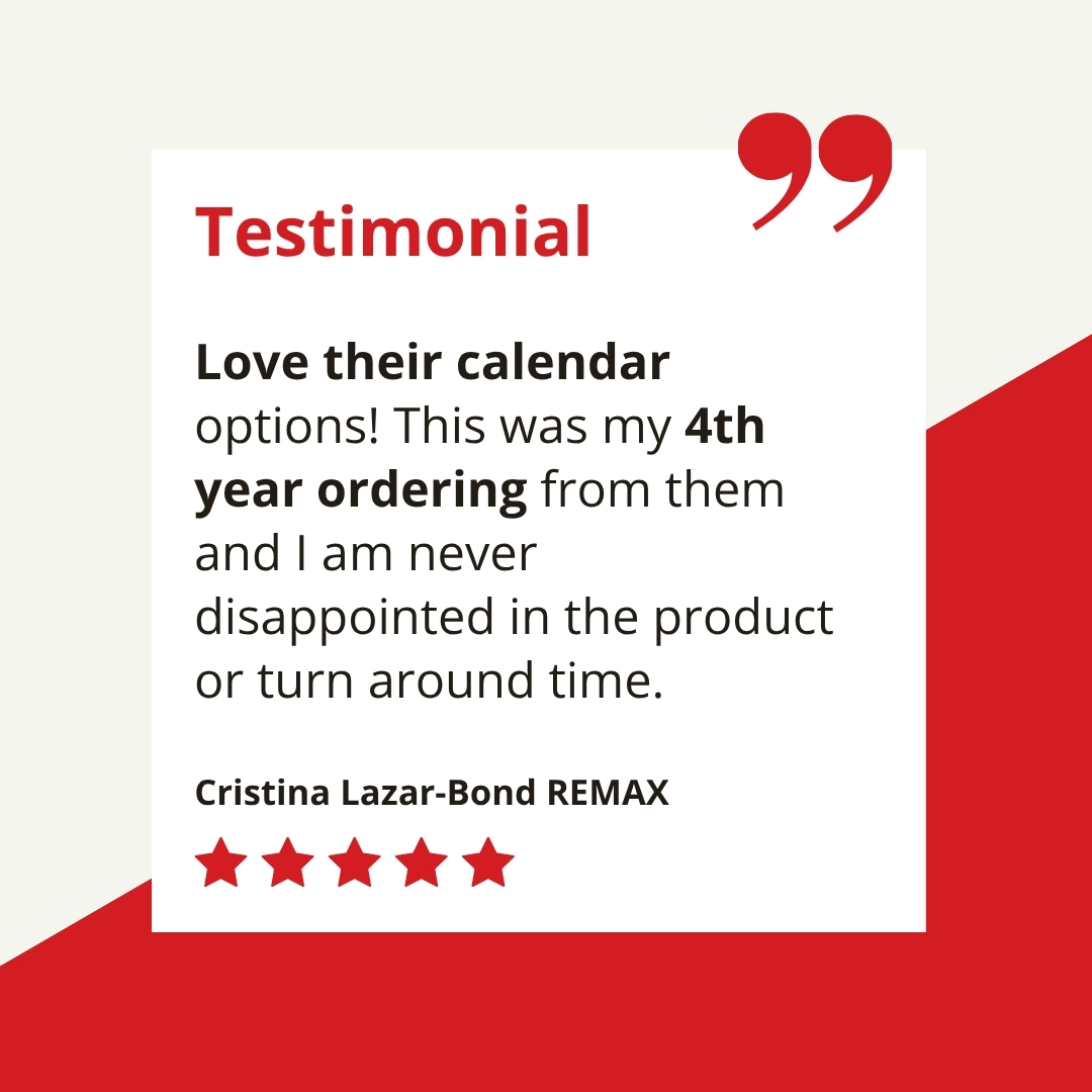 CalendarsDIRECT's tweet photo. At PCD, we believe reliable service and quality products build long-term trust. We are proud to support repeat clients with fast turnaround times and great options.

Explore our full selection today: https://t.co/QkjKgCwGxE

#PromoCalendarsDirect #ClientSuccess #BusinessMarketing https://t.co/Rtyrp0Yf05