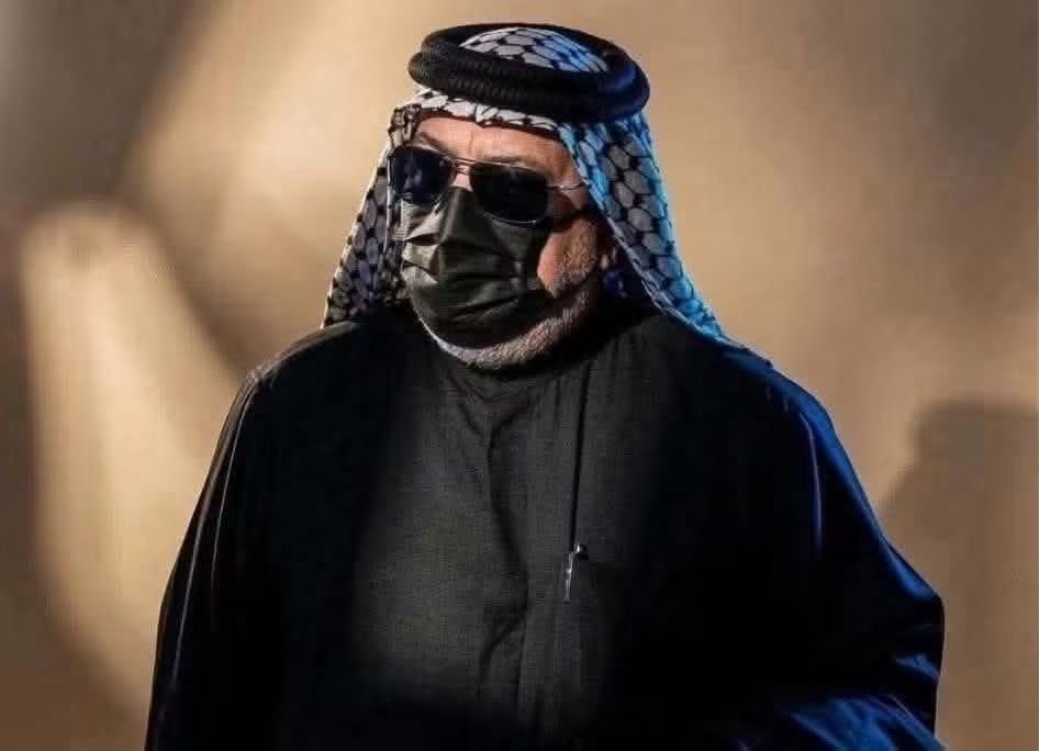 Jhidm1993's tweet photo. نقف مع المقاومة من منطلق قناعة ونحفظ لأصحاب التضحيات مكانتهم ونبقى أوفياء لكل من وقف في وجه الإرهاب والعدوان دفاعاً عن وطنه وأهله
 #رسالة_اهل_الثبات https://t.co/hg0hnmz1Ax