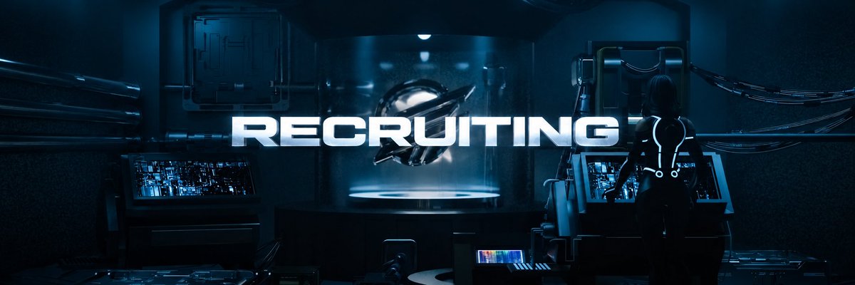 CosmoEsportss's tweet photo. Looking to sign upcoming content creators &amp; streamers to Cosmo Esports!🎥

What we are looking for:
Facecam &amp; Non-Facecam
Fortnite based
Tiktok, Youtube or Twitch
Fun personality

Interested? Dm Us https://t.co/QOusreyJz5