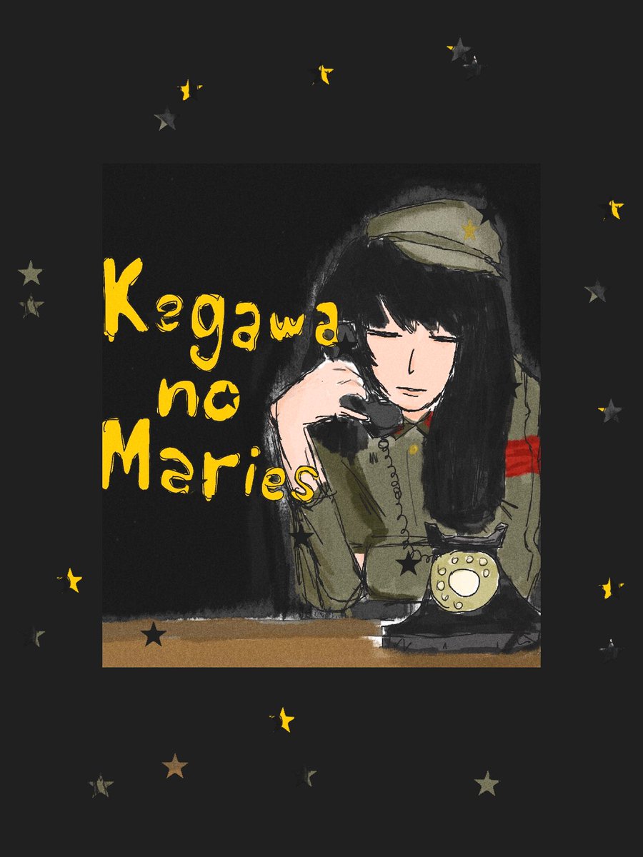 GYT0320_'s tweet photo. https://t.co/SCpAqEhcvk