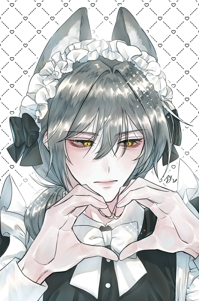 draw_daro's tweet photo. 반장님 오이시쿠나레 해주세요
🐺: ?오이씻고자래... https://t.co/4XIiT4wGVx