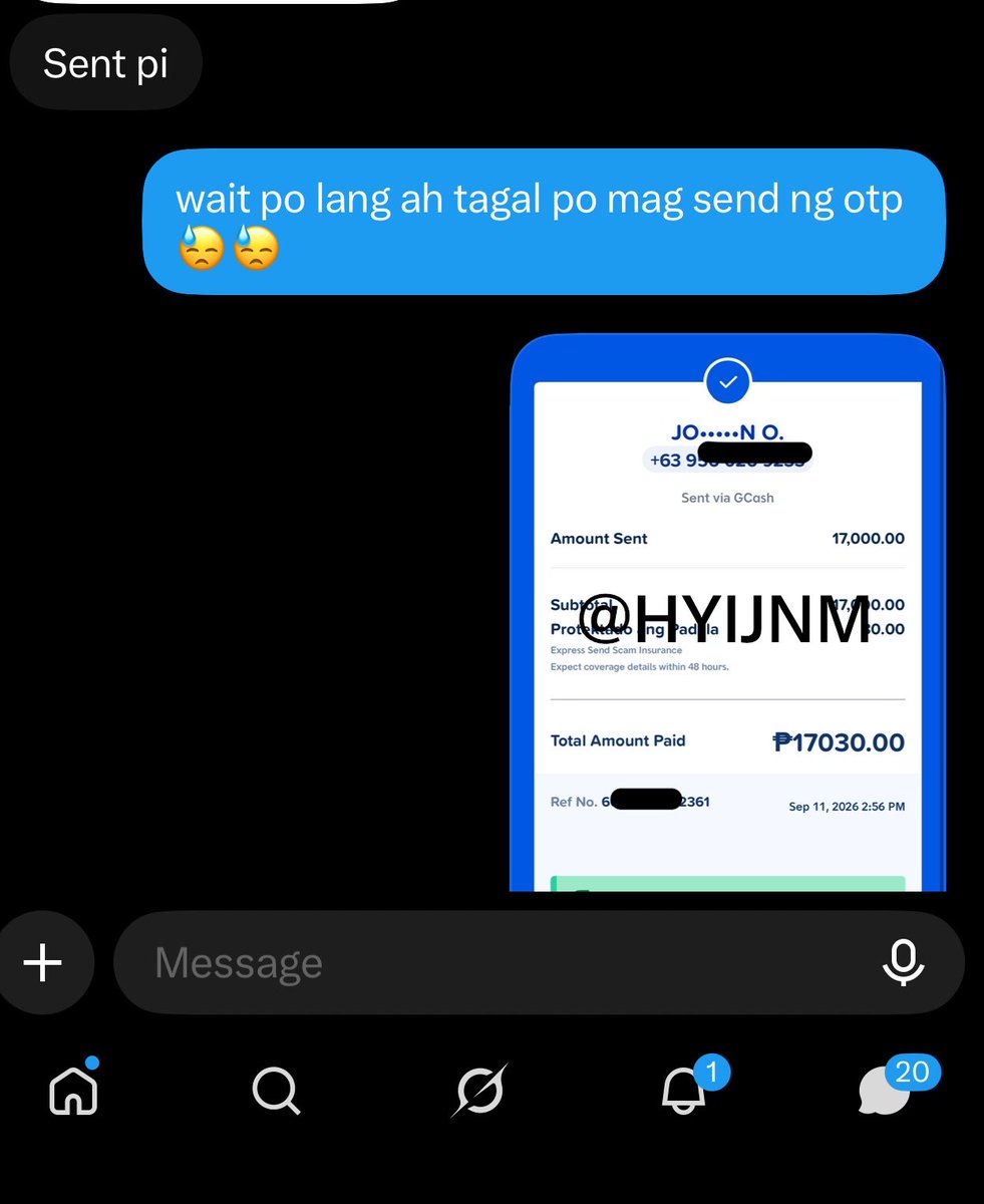 hyijnm's tweet photo. #hyijnmproof https://t.co/FCDsvLSDhw