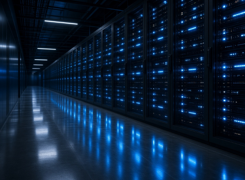 camilatex's tweet photo. Today isn’t a broad collapse  the AI hardware chain took the first hit and is grinding the market lower. Into the close, watch oil, Treasury yields, and how Wall Street digests the “AI slowdown” narrative

$NVDA $AVGO $AMD $TSM $SMCI $IREN $CIFR $WULF
#AI #Semiconductors #Neocloud #Nasdaq #Fed #Oil #StockMarket