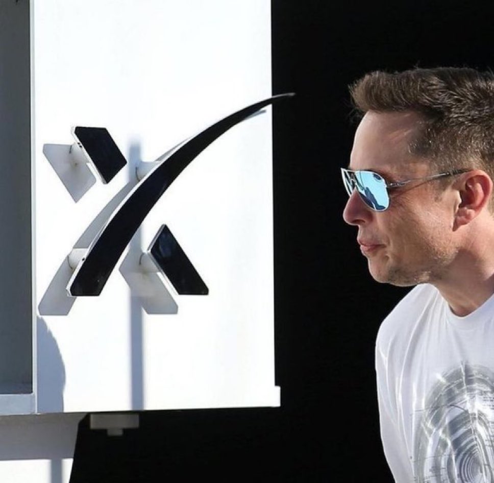 ELON_SPACEX477's tweet photo. https://t.co/8jvznjPQIJ