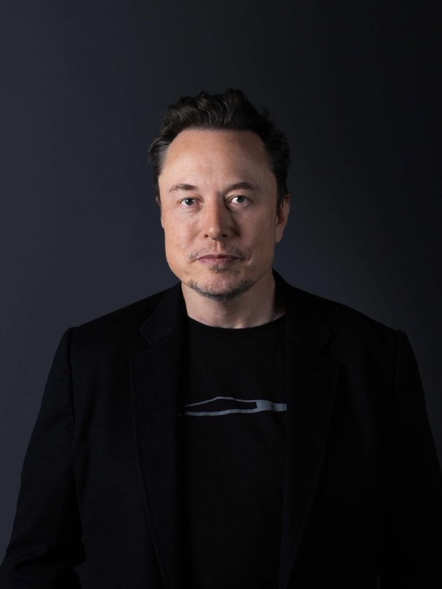 ELON_SPACEX477's tweet photo. https://t.co/QuVO722Pxk