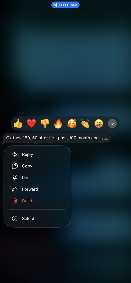 Fettycryptt's tweet photo. web3 jobs https://t.co/IeKQCcuCK0