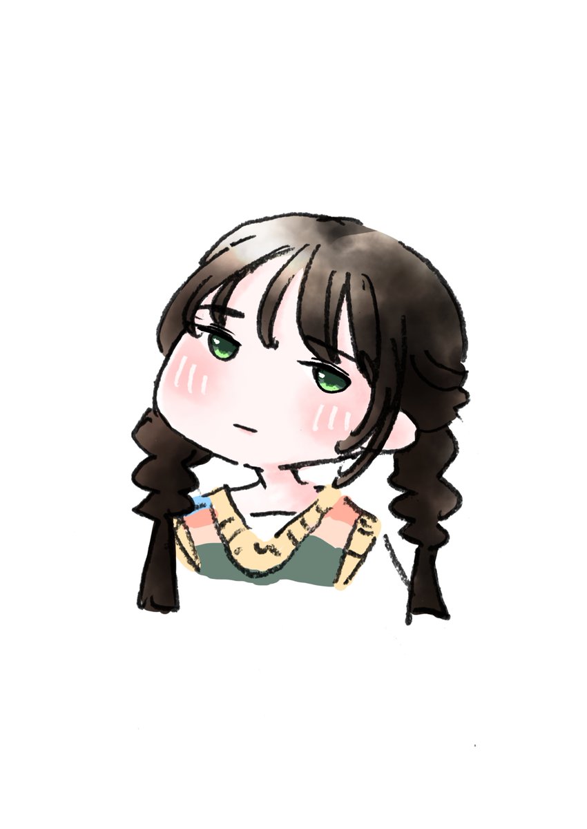 takahiro_46's tweet photo. チャレンジ ゆ https://t.co/8yxMdNimTm