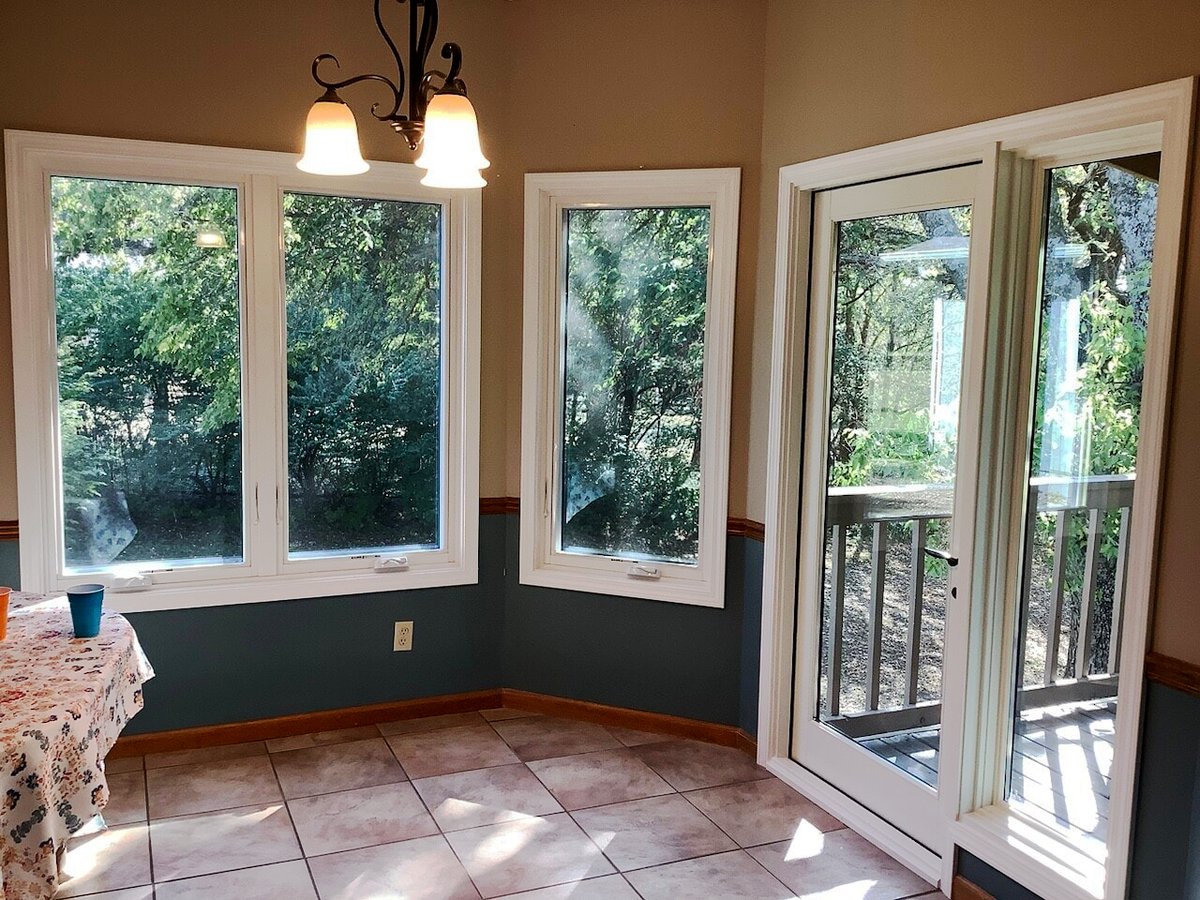 WDRemodel's tweet photo. Let the light in! Our window replacements not only enhance your view but also improve energy efficiency. #WindowReplacement #EnergyEfficiency https://t.co/CFm2bCTRAn
