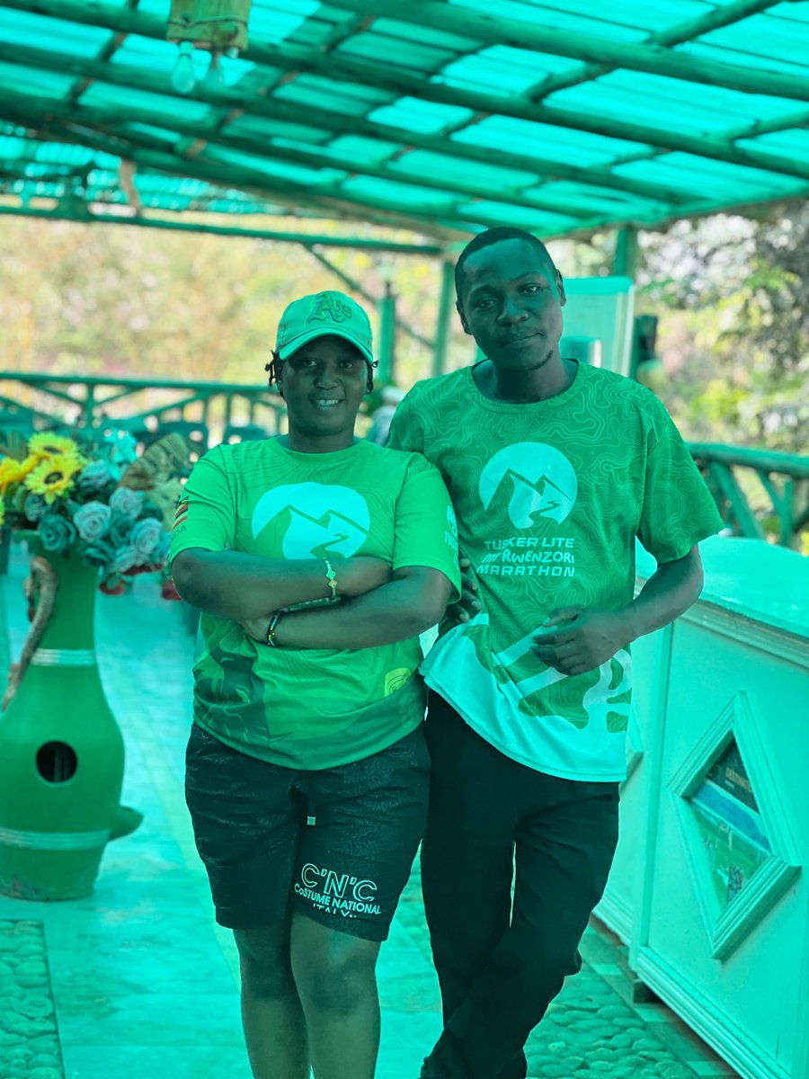 RonnieMc79924's tweet photo. Your preparing for the #OpenParksdays, The place that provides nice services is @CavesLake ,
It has beautiful accommodations, delicious meals both breakfast and lunch, dinner,campfire&sunrise experiences while you taking tea
#ExploreKasese
@CavesLake https://t.co/e8WuC9xezh