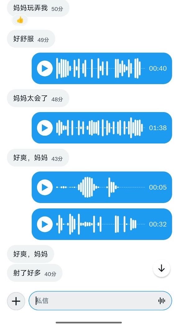 godwin31332's tweet photo. 点赞，开撸啦 https://t.co/DJTz9swJwe