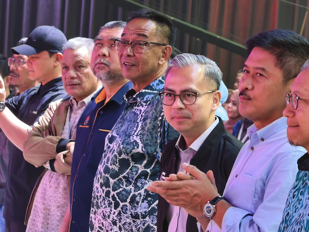JapenSarawak tweet picture