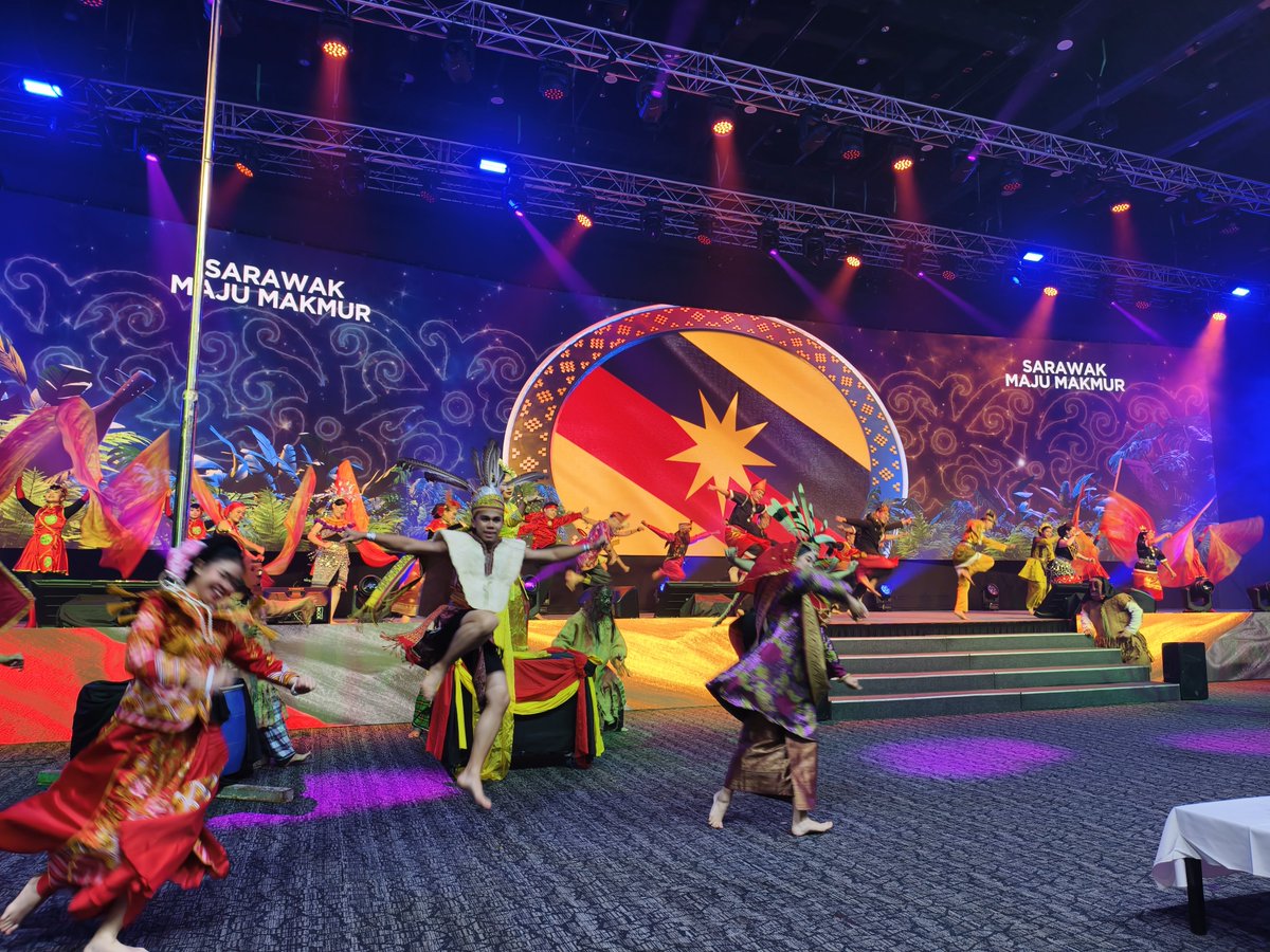 JapenSarawak tweet picture