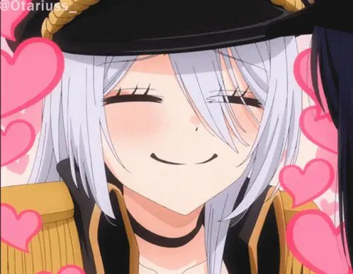ks99114's tweet photo. @sorcieresommeil https://t.co/R2OgliyE6t