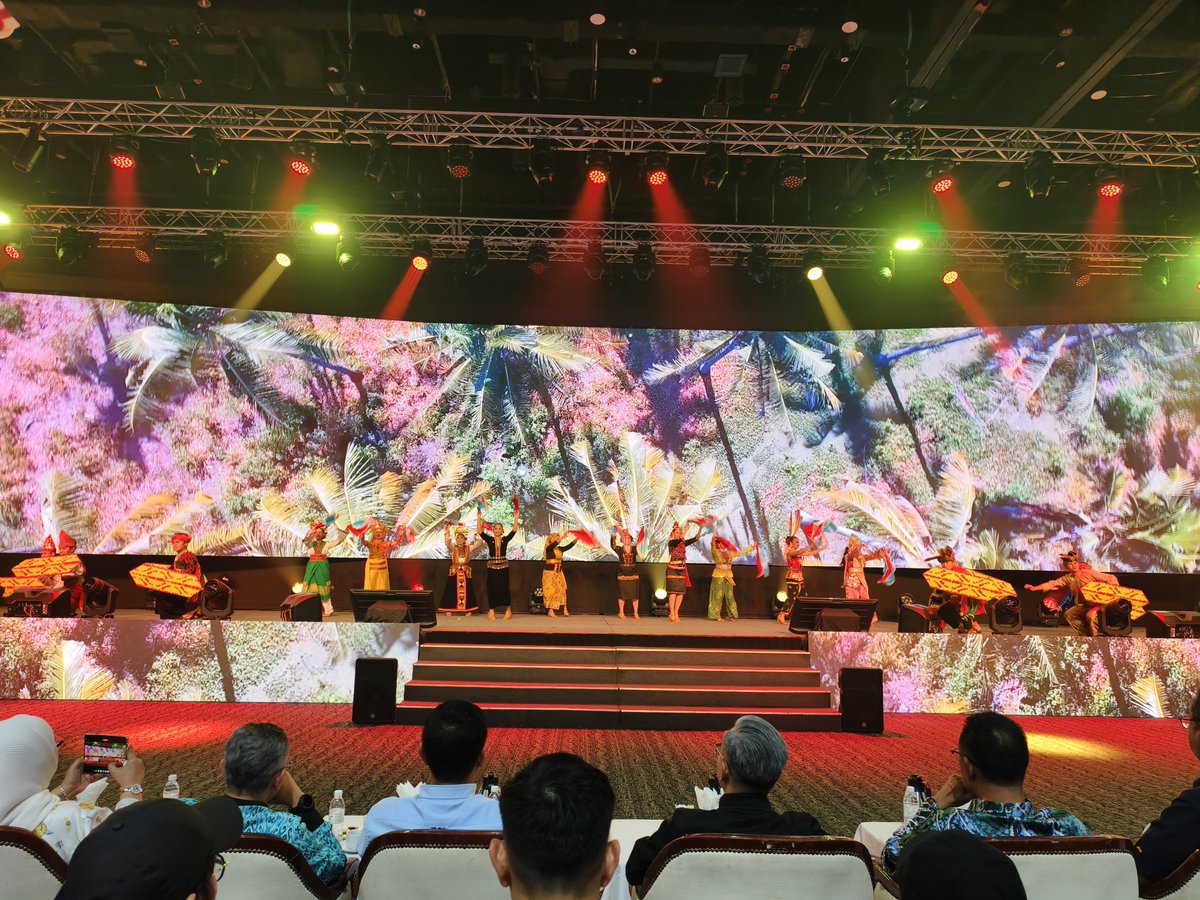 JapenSarawak tweet picture