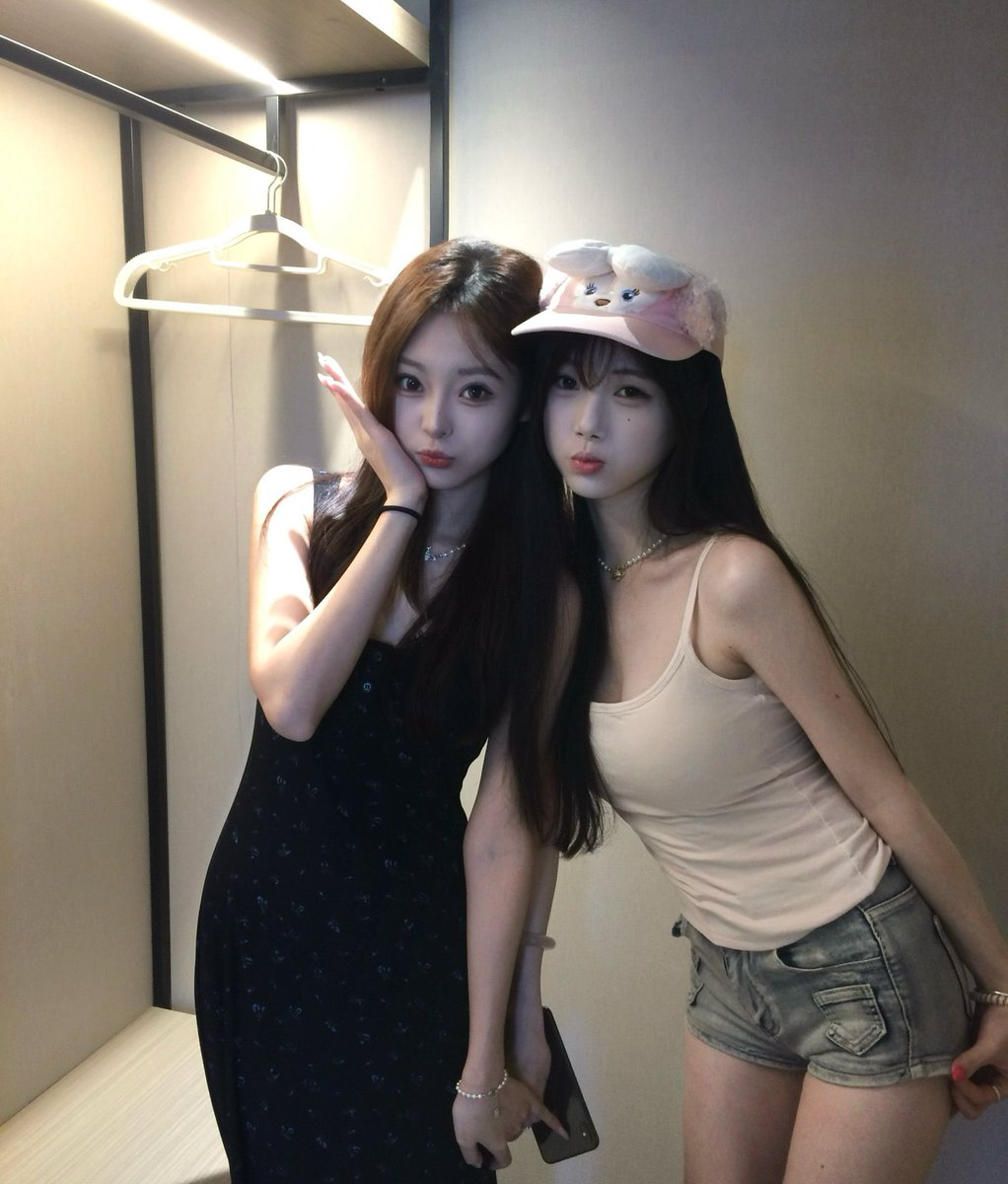 Rameshk02438017's tweet photo. 需要你的时候你要马上出现。 #女大 https://t.co/Fec4mfnBqk