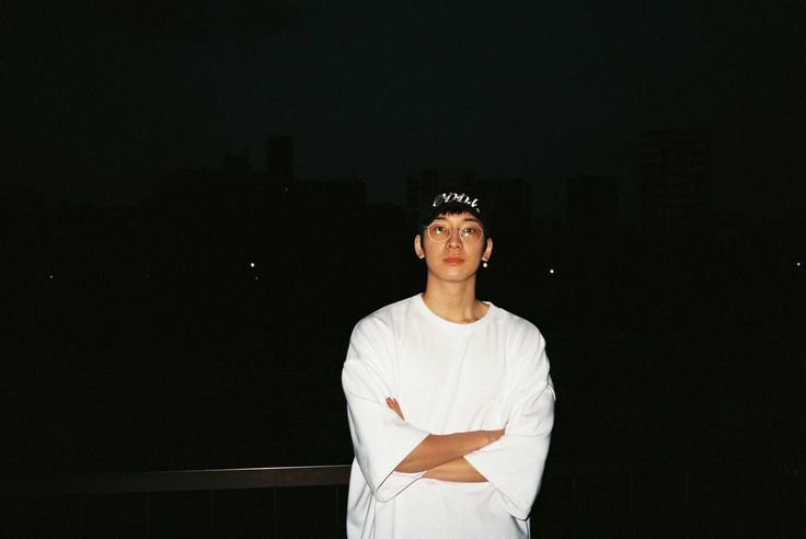 wonwooile's tweet photo. ㅤㅤ https://t.co/b8oOIVj0gO