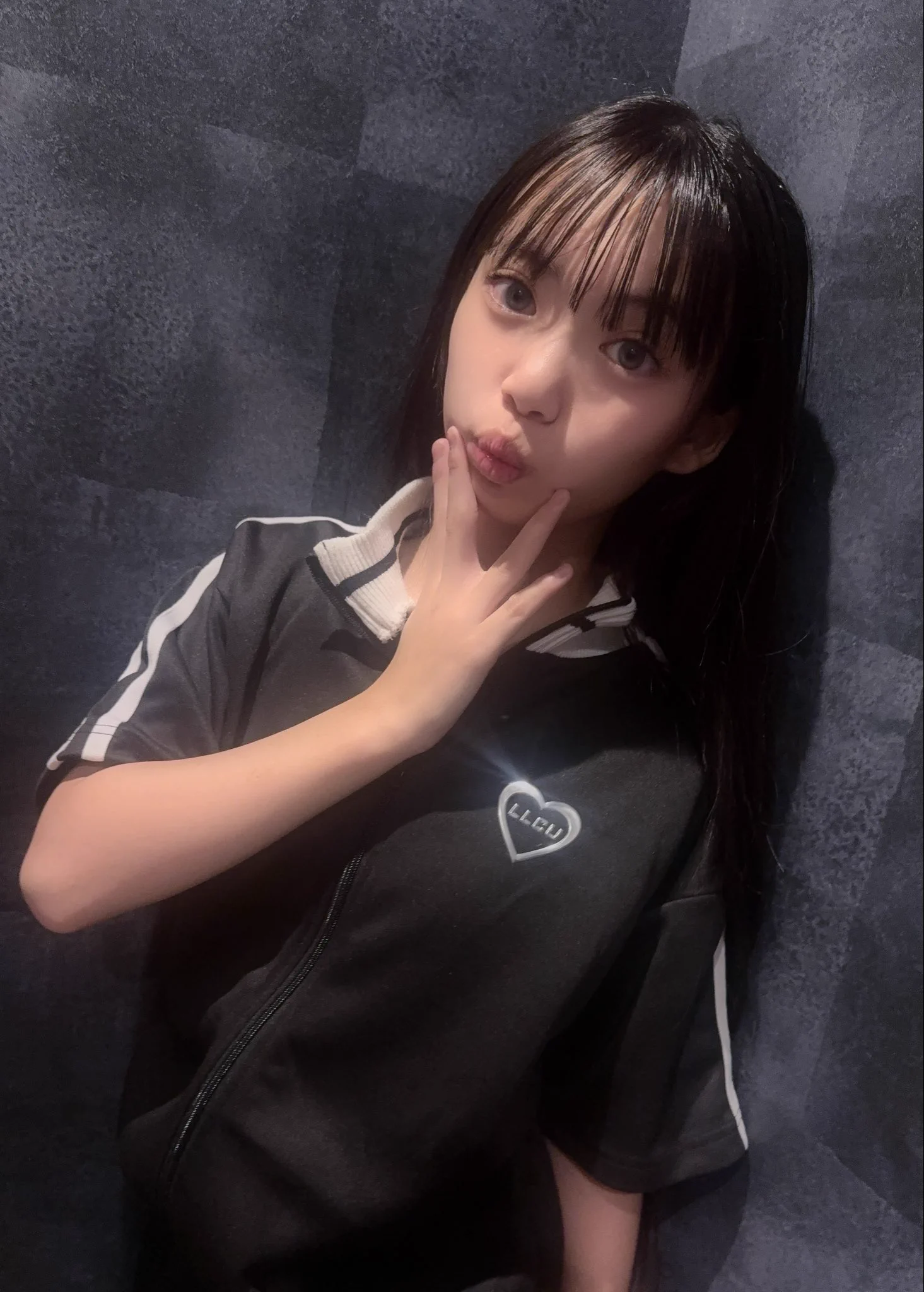 💞颯那♡さあちゃん 💞 on X: 