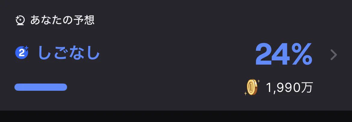 HSLtVZBaEAAIDRF?format=webp&
