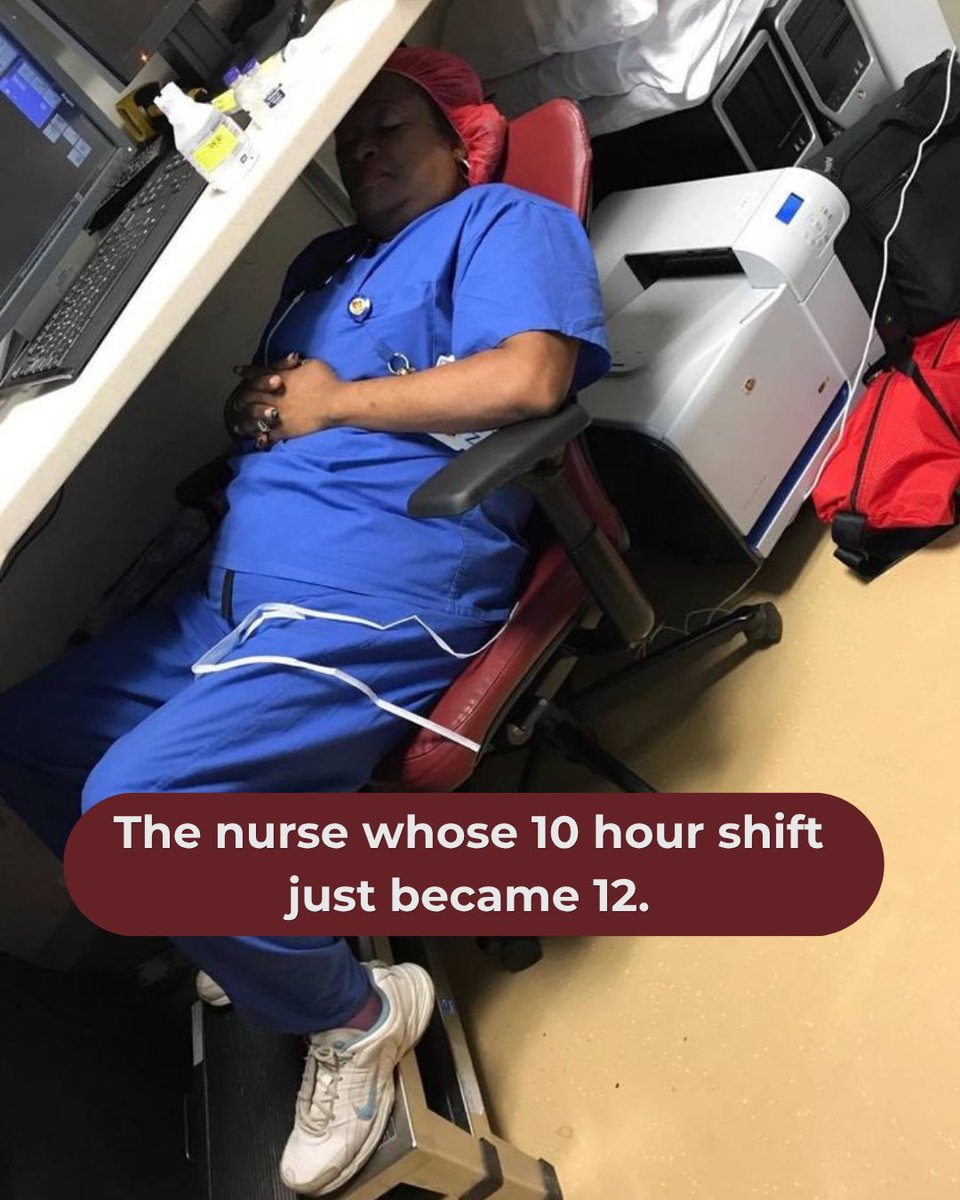 BOACollectiveNG's tweet photo. The people we call superheroes don’t always wear capes. 🦸🏾‍♀️

Sometimes, they wear scrubs, show up tired, and still give their best to someone who needs them.

Here’s to the everyday superheroes. 🤍

Who’s your superhero? Tag them below. 👇🏾 https://t.co/FWgnW9JXLF