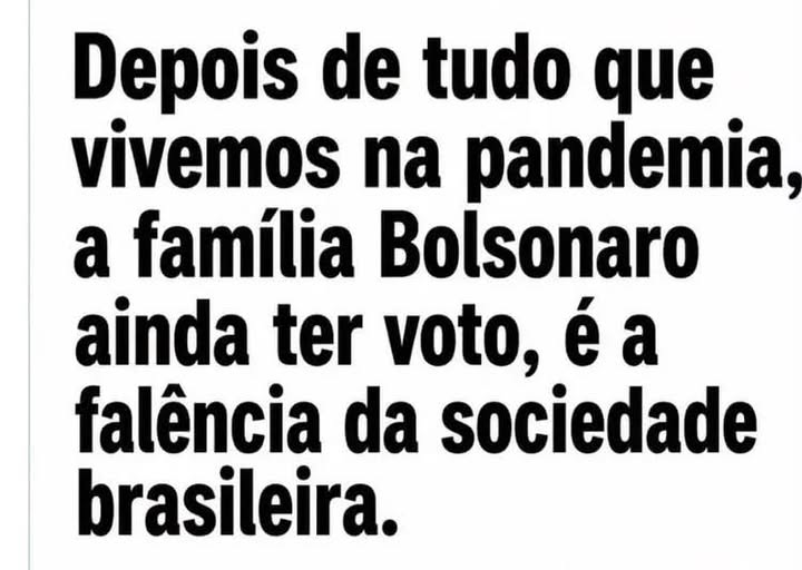orlandoguerreir's tweet photo. https://t.co/vJVqpRw3N6