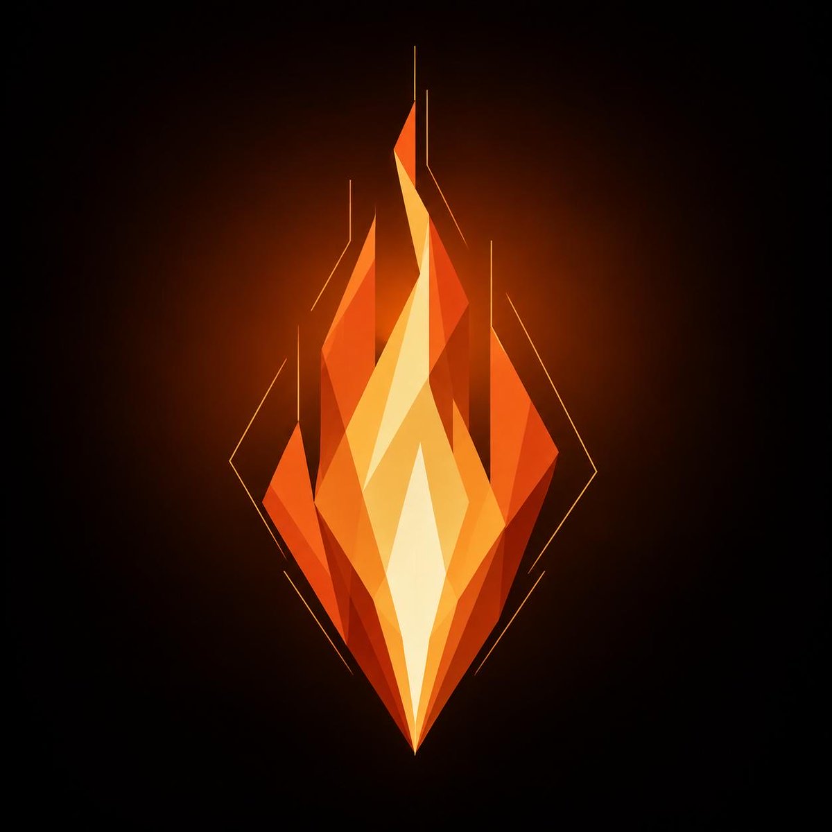 owndotmoney's tweet photo. Flywheel Phase 1: The burn is live.

30% of all fees buy back $MONEY and burn it.

Everything generated so far, and everything from here.

Every hour. Automatic. Onchain.

Supply is only going one direction. https://t.co/HyIqe1CSBC