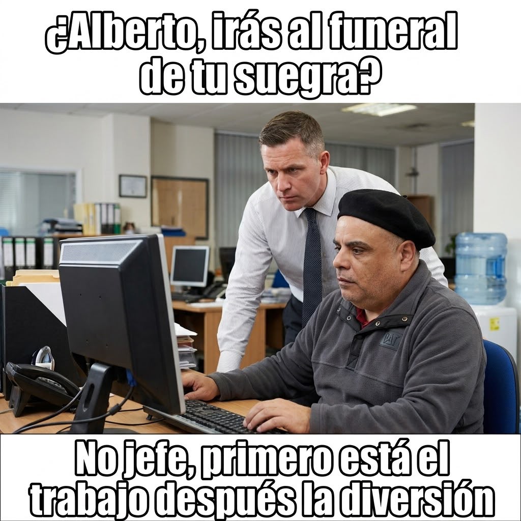 albertomadridcl's tweet photo. Tu primera sonrisa del día :) https://t.co/VroOr4uzMb https://t.co/Purss59iXl