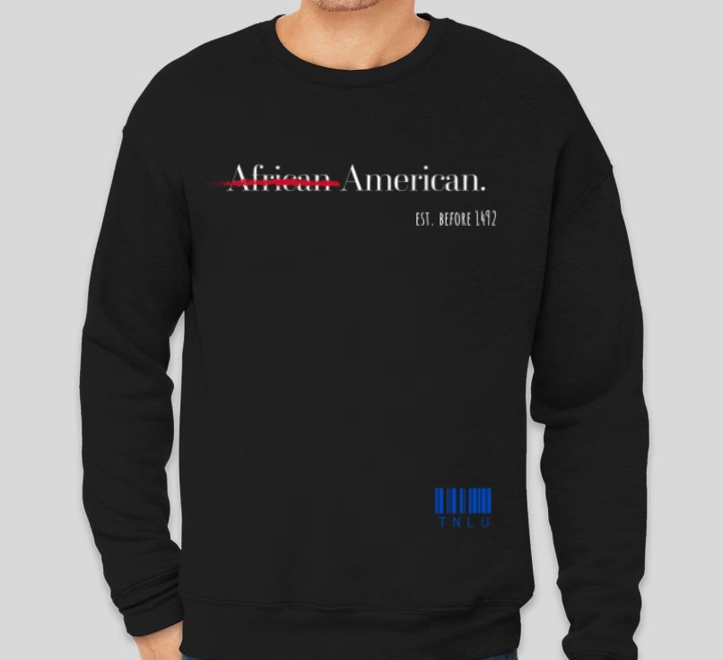 Redpill_Books's tweet photo. Proud to be an American! American Signature dropping OCTOBER 6th!! https://t.co/LDCm4DEbXx