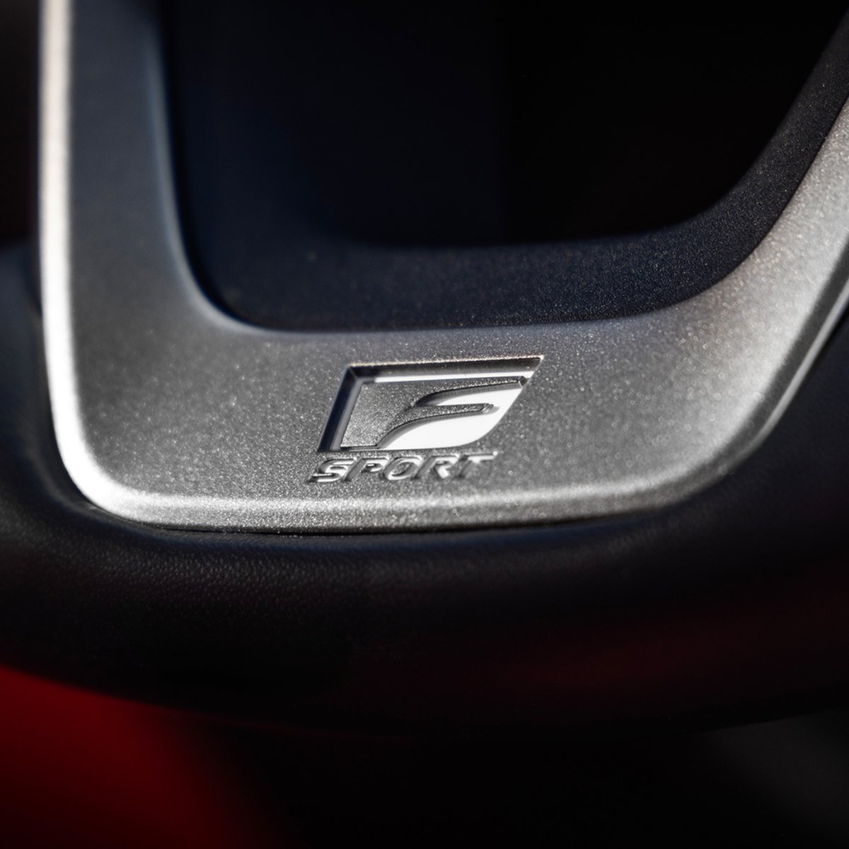 Lexus_SA's tweet photo. Feel the sportiness, while looking the part with the Lexus NX 350h F SPORT this spring. What matters most to you: performance 🚀 or design ���? https://t.co/98MIACDSxI