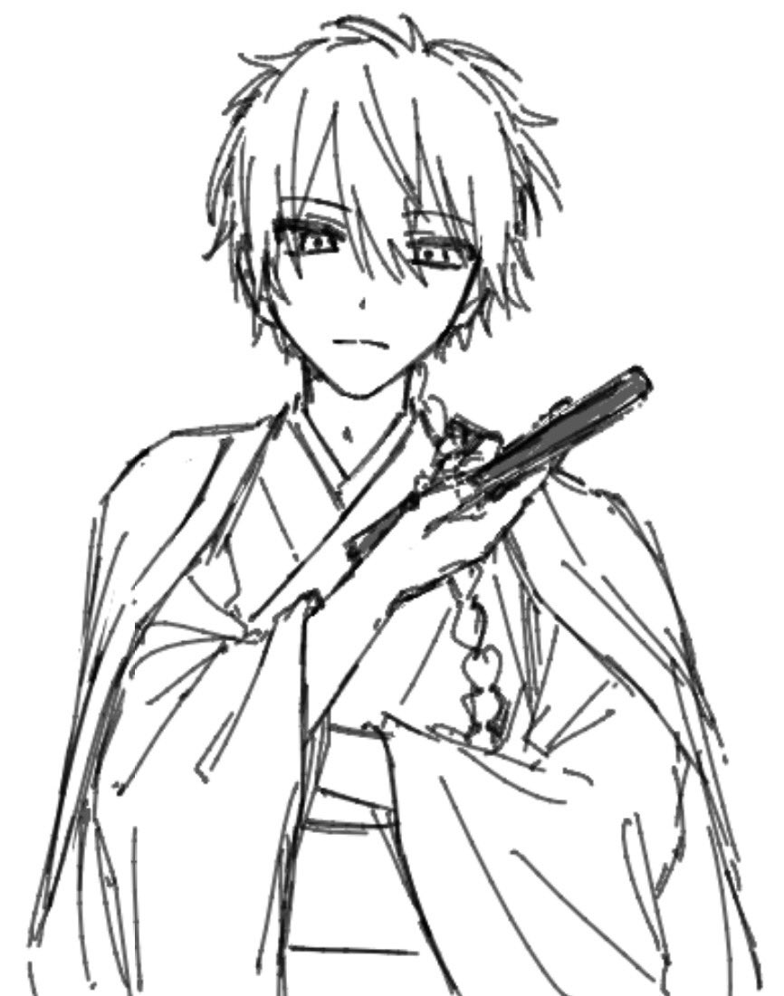 2246kn226's tweet photo. 恵比寿先生 https://t.co/aA3HHDul9V