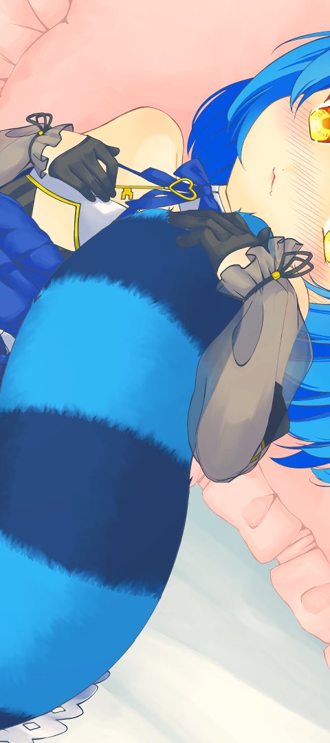 sinkupac's tweet photo. 幼井先生のポコちゃんが可愛くて触発されて描いてみた
#drawkun https://t.co/cIRgH6hAk7