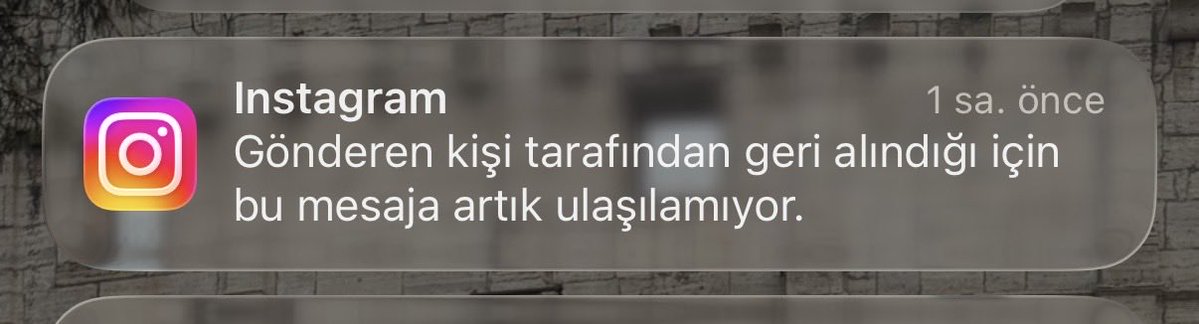 dertlerderya48's tweet photo. Yahudi aklı şuna ne zaman çözüm bulur tahmini https://t.co/KQhQakE077