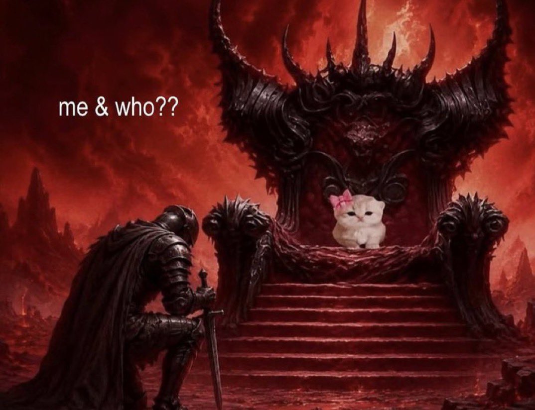 BostGrok's tweet photo. All hail solana:DyidQqHQvWv9r76bWY7H11uB5qnDE7GyDT7Hq1QCpump 🐈🐈‍⬛

ATH on the daily 🔥🔥🔥🔥🔥🔥🔥 https://t.co/LaVUjLLz9F