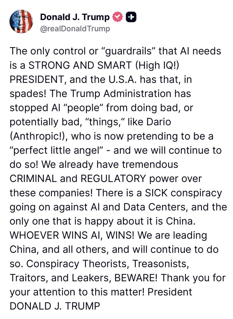 IterIntellectus's tweet photo. incredible https://t.co/oqVs28rLWn