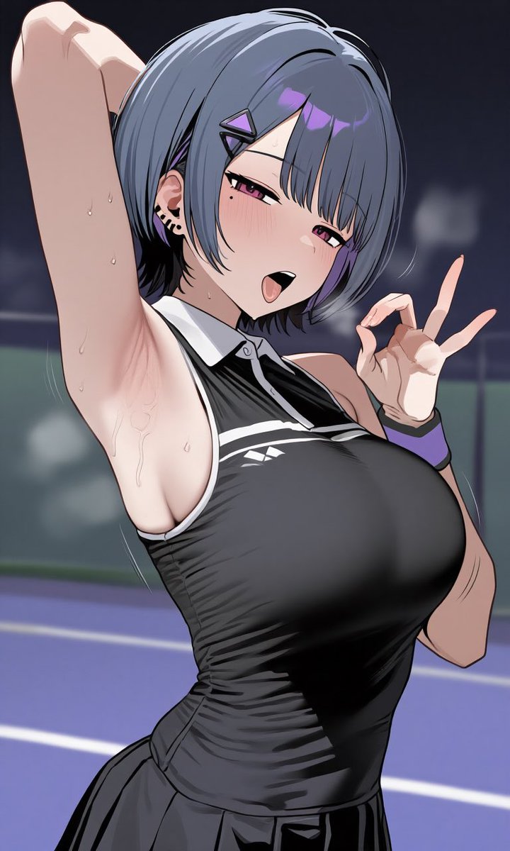 71o7q tweet picture