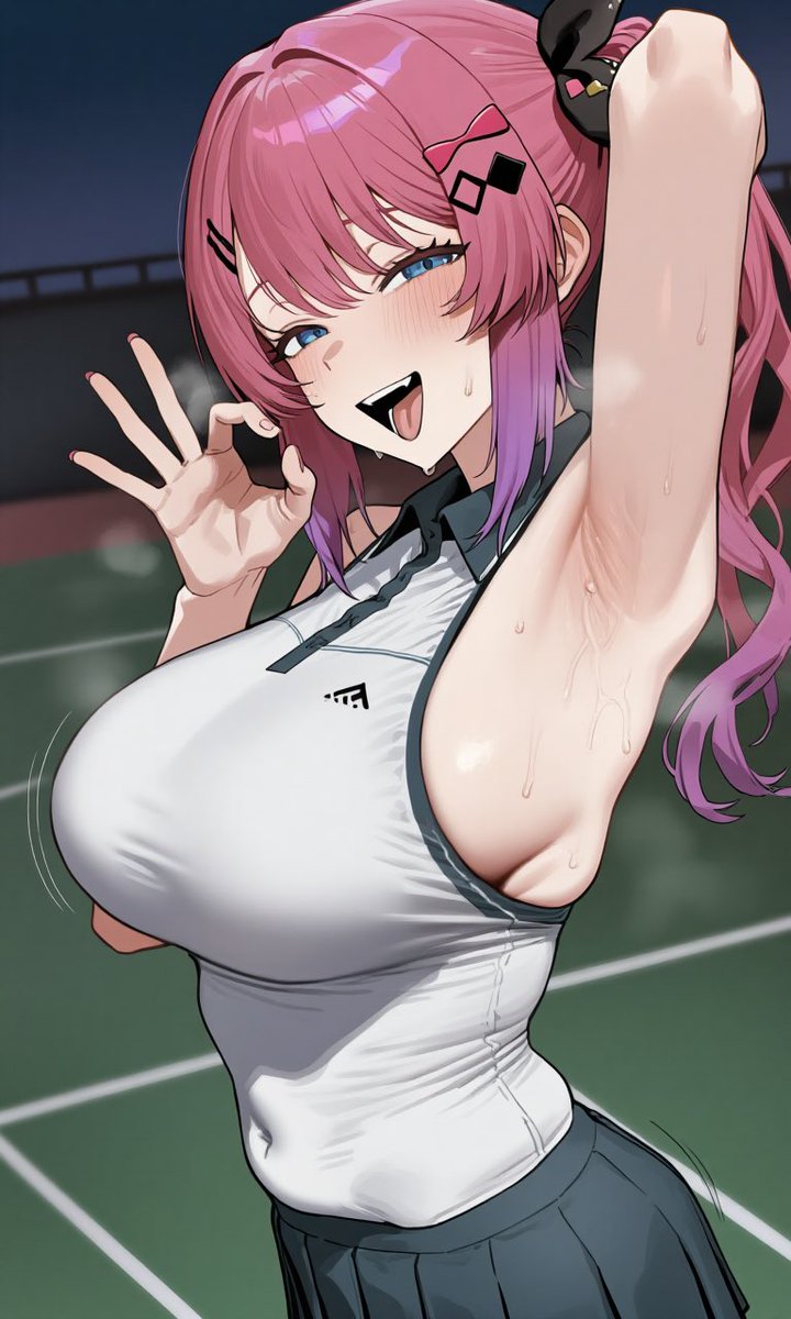 71o7q tweet picture
