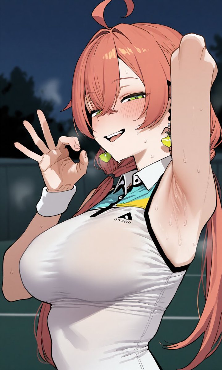 71o7q tweet picture