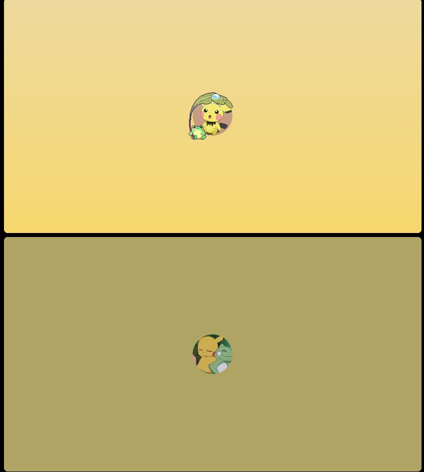 2qe9r's tweet photo. オレたちはピカ軍団 https://t.co/DsLnAanHsY