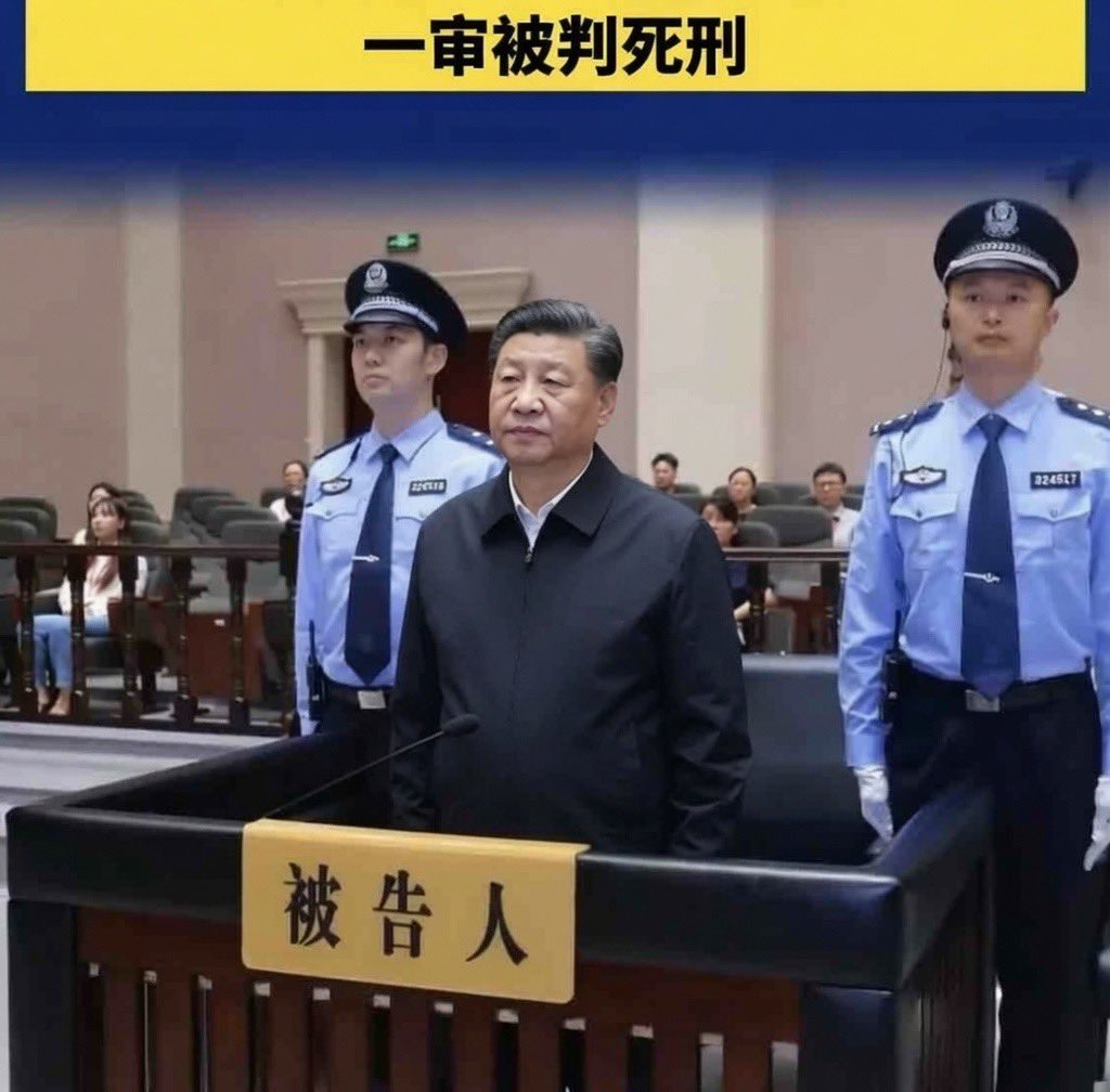 YanzuWu5055's tweet photo. @RFI_Cn 不好意思，发错了 https://t.co/ooum5Bizbv