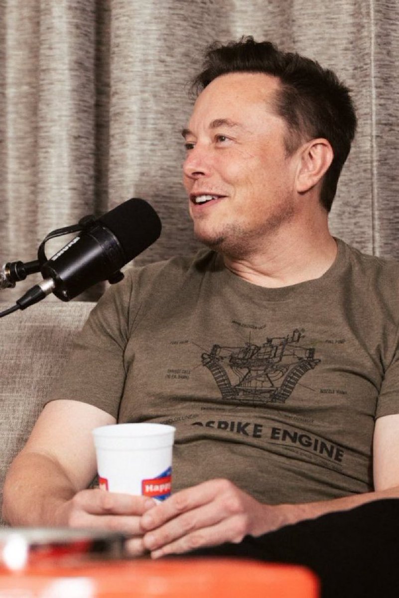 ELON_SPACEX477's tweet photo. https://t.co/bUpQvnmWFn